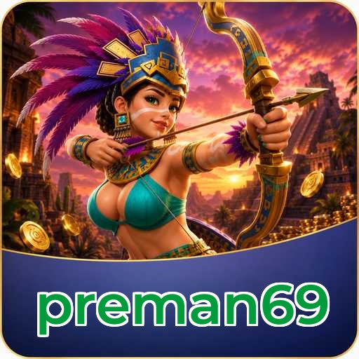 Verifikasi APK