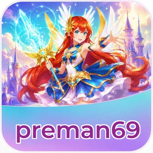 Download preman69 APK