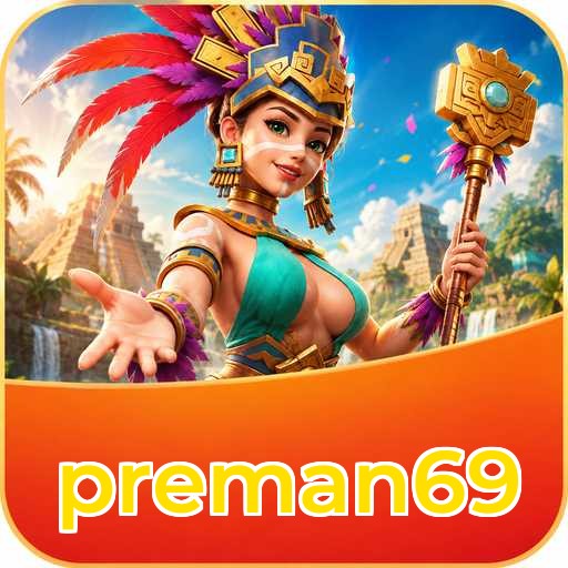 Analisis Performa Real-World - preman69