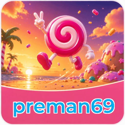 Panduan Download preman69
