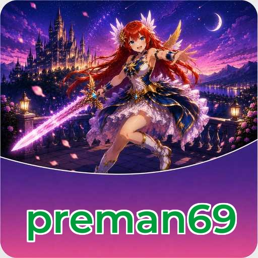 Ringkasan Eksekutif - preman69