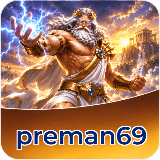 Persyaratan Sistem preman69