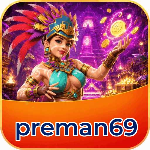 Update Terbaru