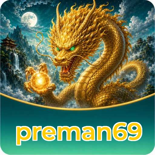 Analisis Keamanan Mendalam - preman69