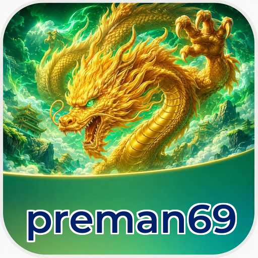 Keamanan Download