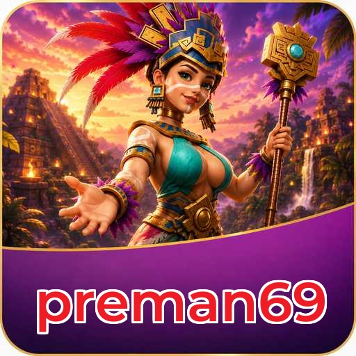 Update preman69 Versi 4.8.2