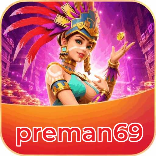 Fitur preman69