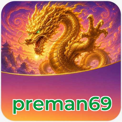 Grafik Performa preman69 APK Berdasarkan Kategori Device