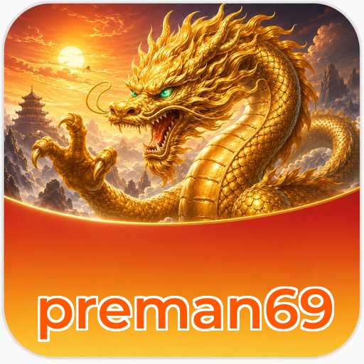Rekomendasi & Kesimpulan - preman69