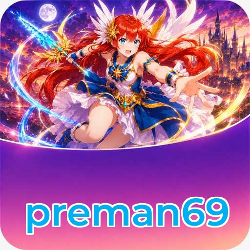 Pertanyaan yang Sering Diajukan - preman69