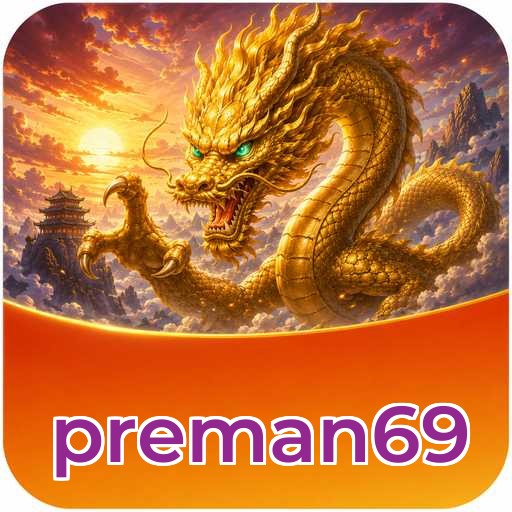 Infrastruktur Pengujian - preman69